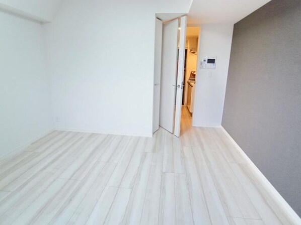 レアライズ立川AZの物件内観写真